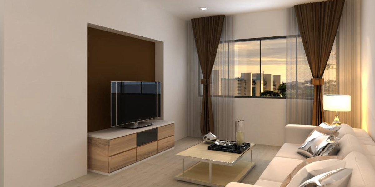 Residential-Image