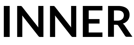 Chaper13 - Your one stop renovation solution