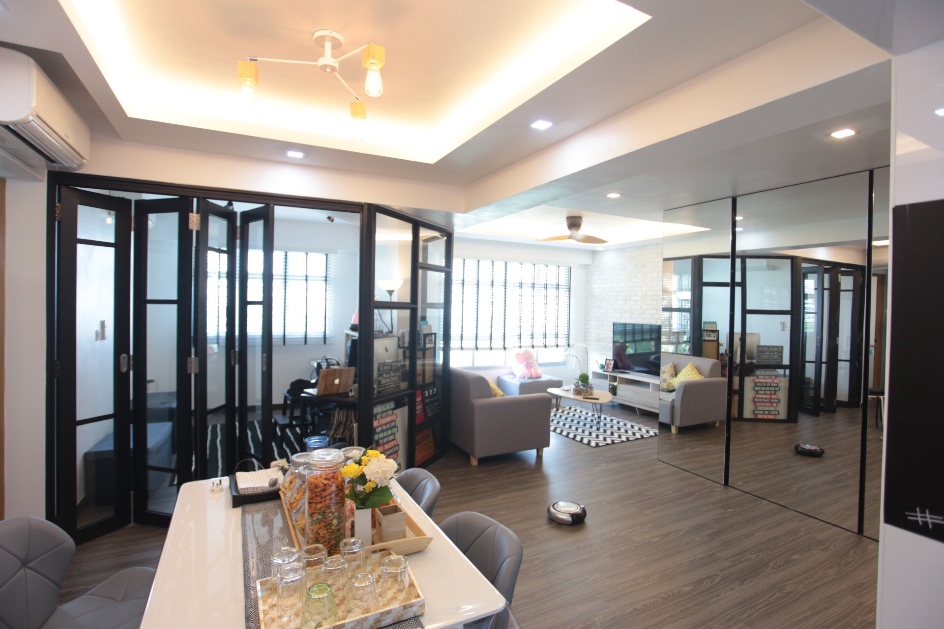 Blk 560A Jurong West St 42