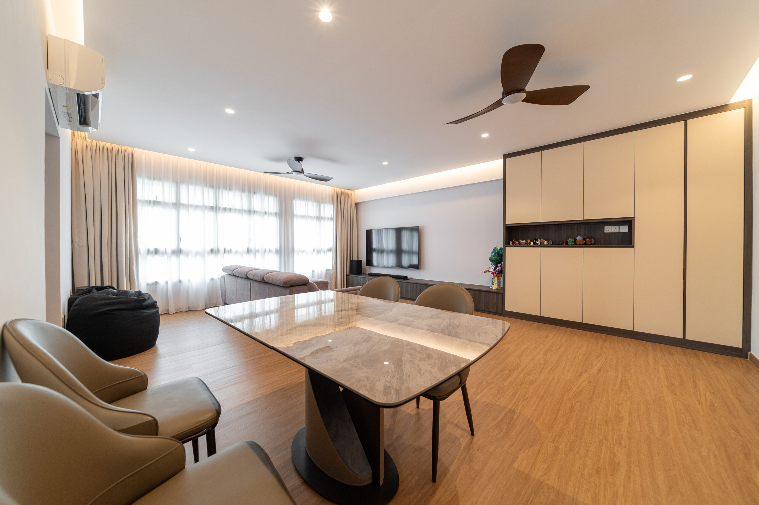 Blk 481C Yishun Ave 6