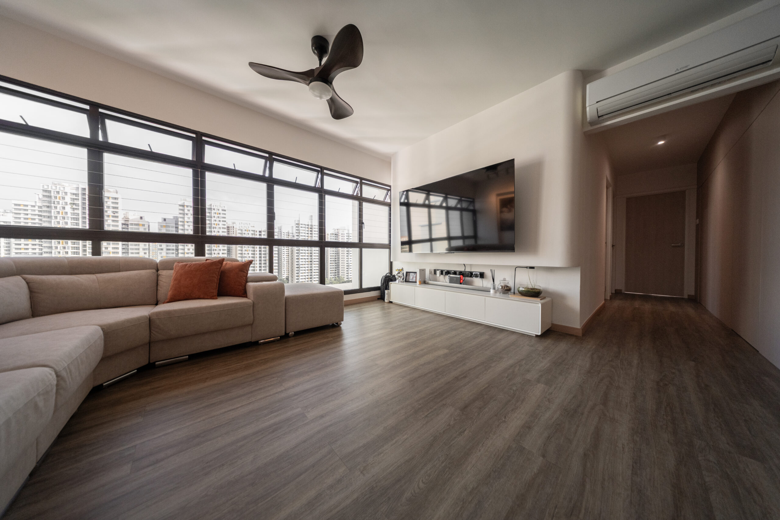 Blk 405B Fernvale Lane
