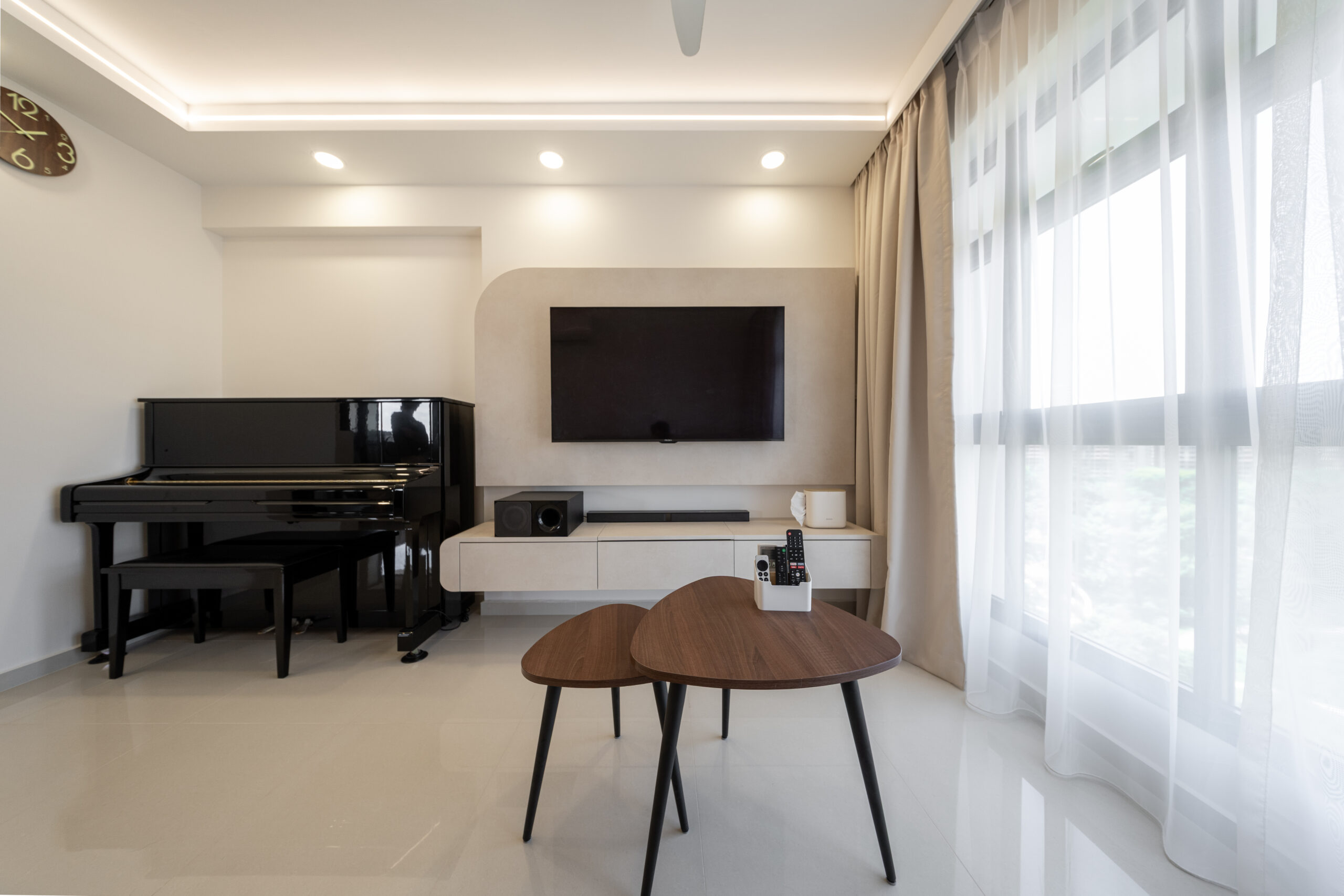 Blk 233C Upper Aljunied Road