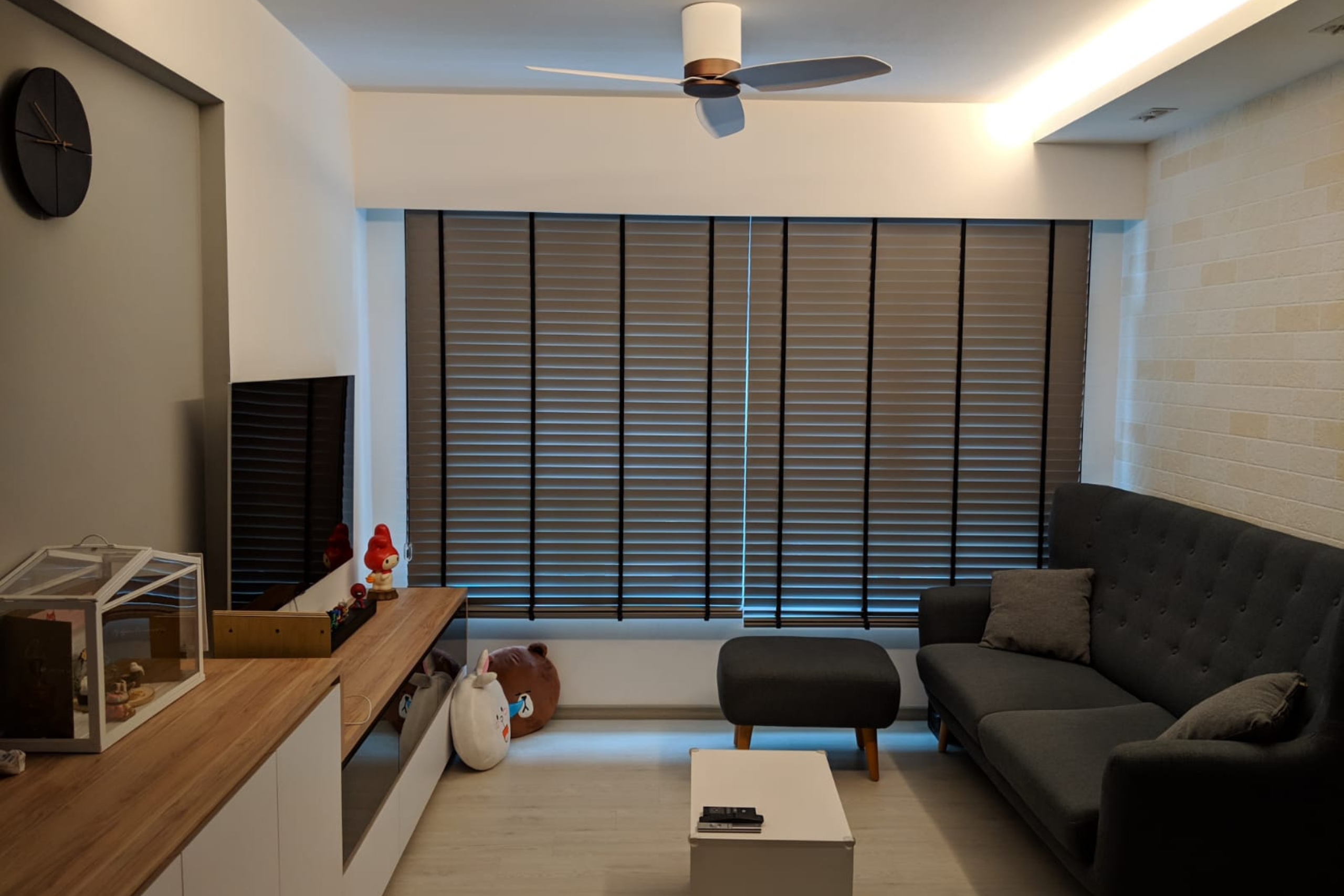 Blk 452A Bukit Batok West Ave 6