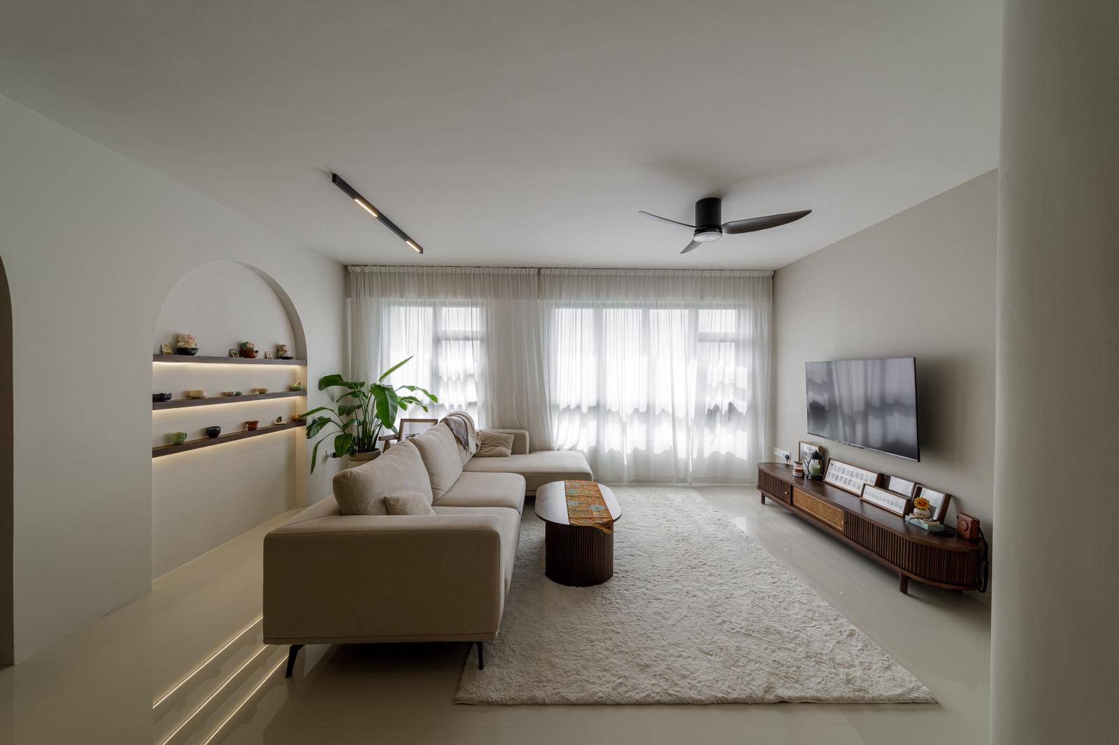Blk 638A Tampines Street 62