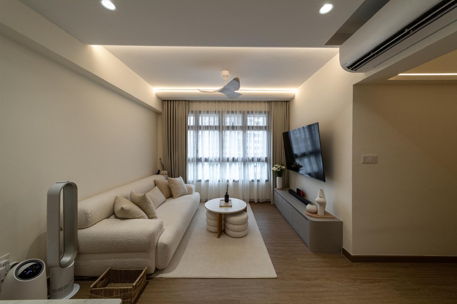 483B Yishun Ave 6