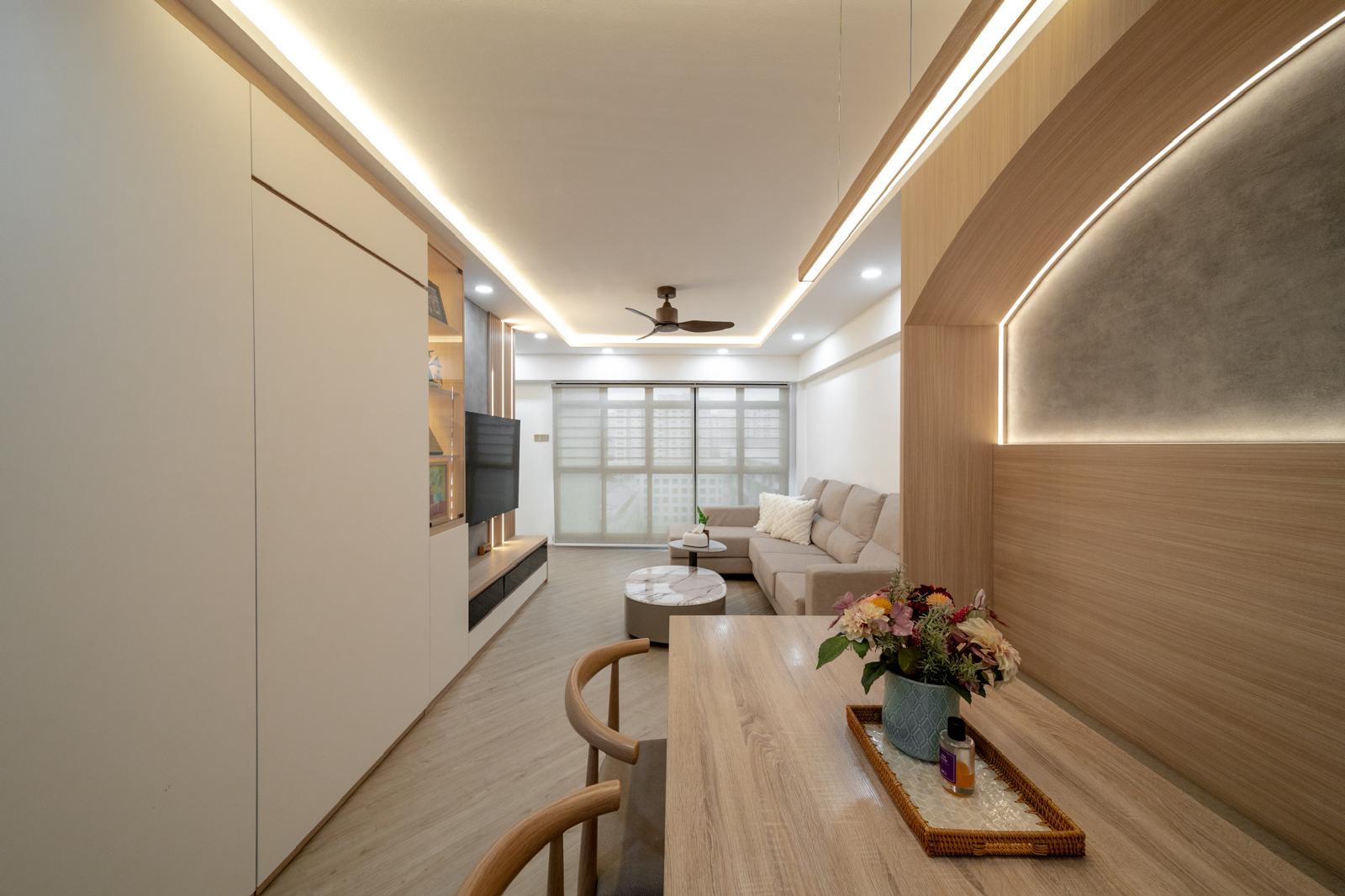 309B Anchorvale Road
